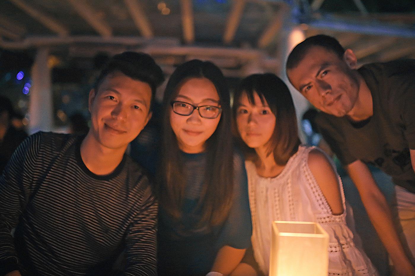 图片[10]-[LOFTER素人渔夫]写真作品 2015年10月 唯美套图[39P] – 速更版-美库