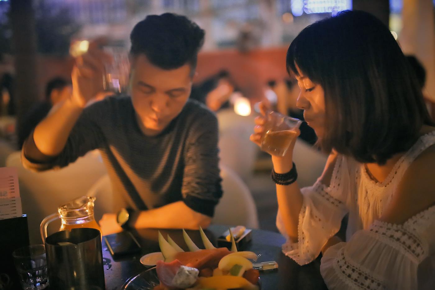 图片[11]-[LOFTER素人渔夫]写真作品 2015年10月 唯美套图[39P] – 速更版-美库