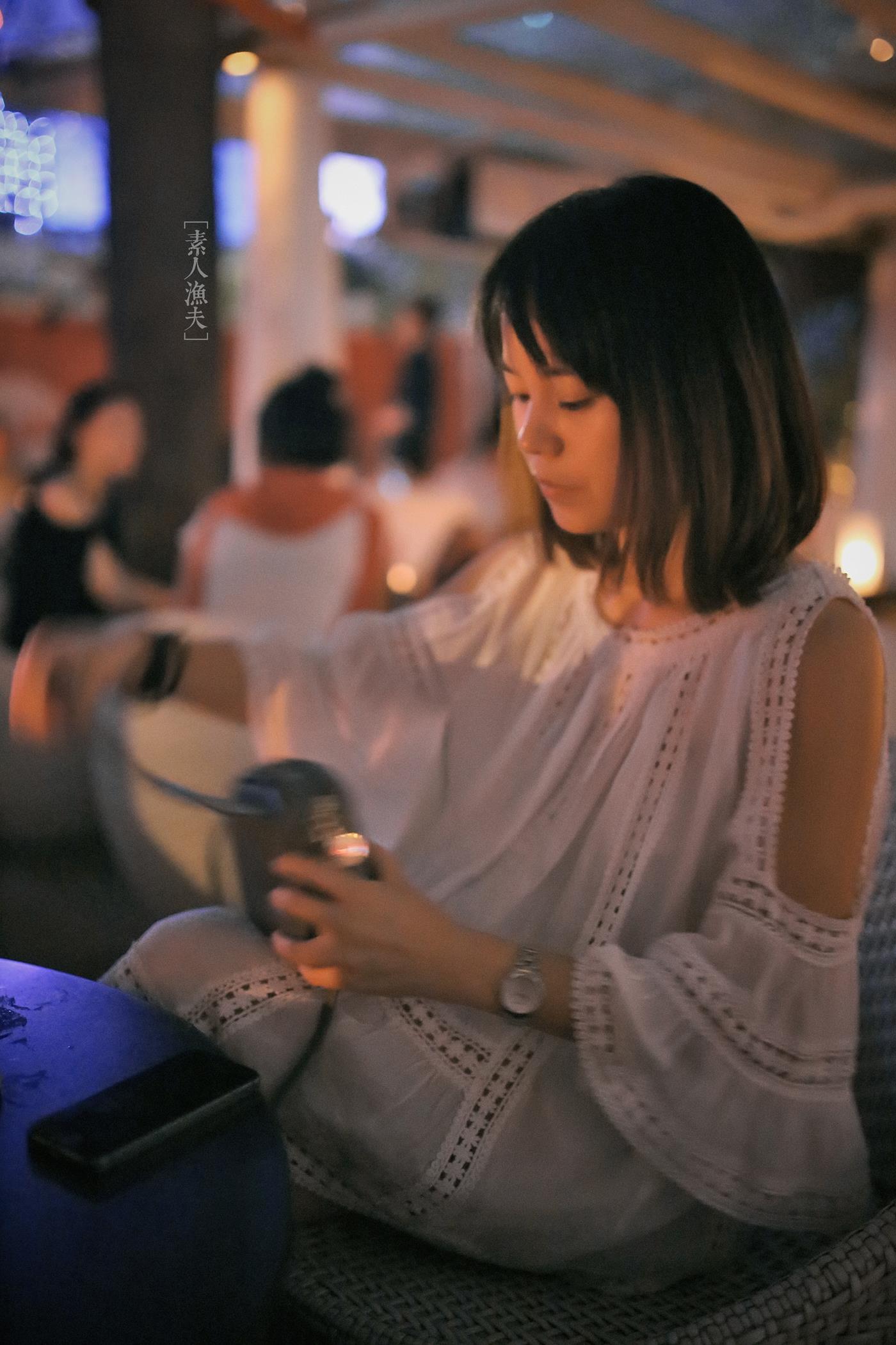 图片[12]-[LOFTER素人渔夫]写真作品 2015年10月 唯美套图[39P] – 速更版-美库