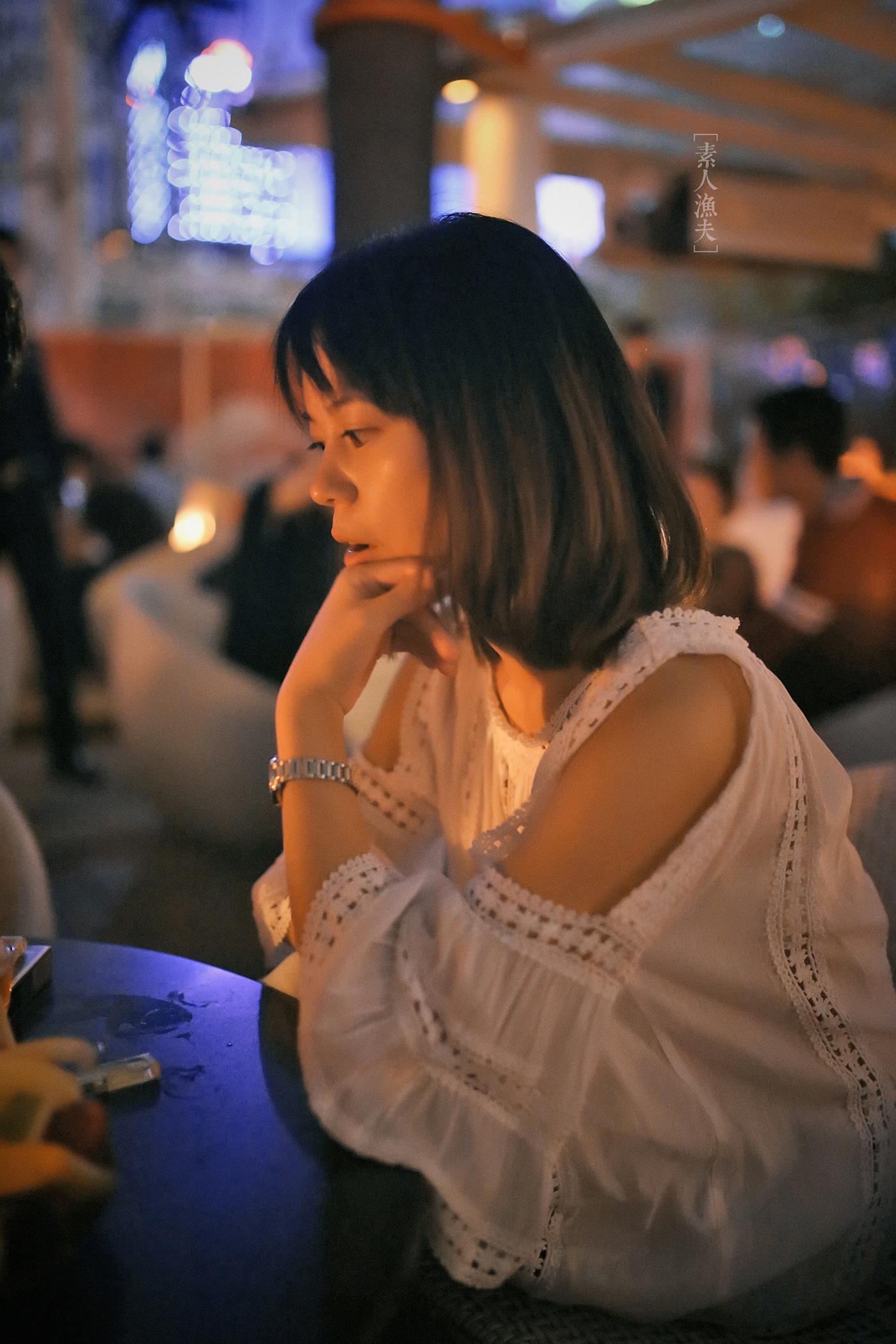 图片[13]-[LOFTER素人渔夫]写真作品 2015年10月 唯美套图[39P] – 速更版-美库