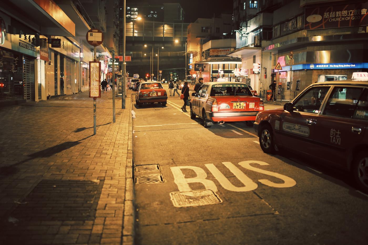 图片[30]-[LOFTER素人渔夫]写真作品 2015年10月 唯美套图[39P] – 速更版-美库