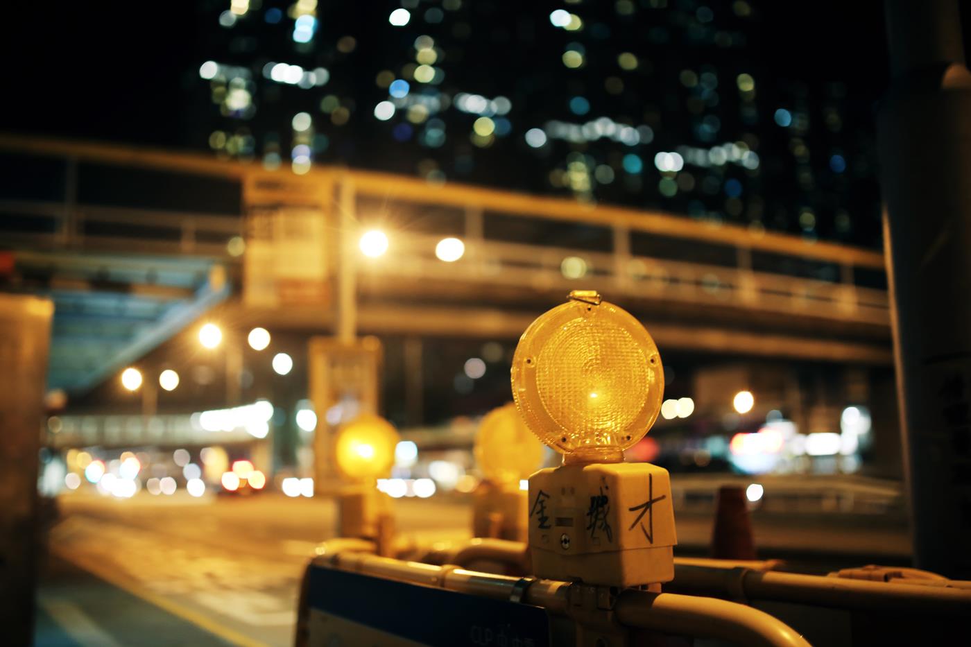 图片[31]-[LOFTER素人渔夫]写真作品 2015年10月 唯美套图[39P] – 速更版-美库