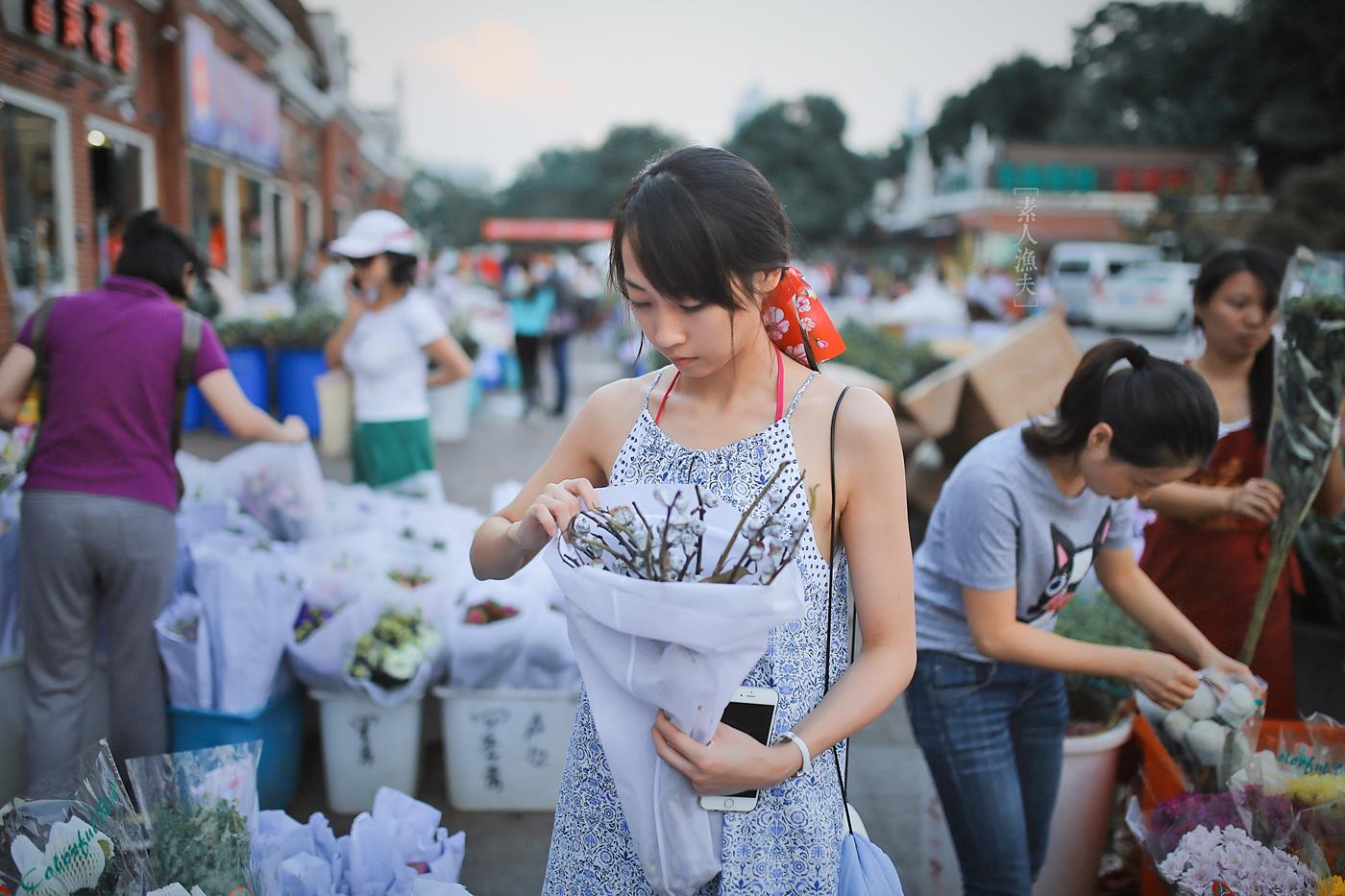 图片[11]-[LOFTER素人渔夫]写真作品 2015年11月 唯美套图[100P] – 速更版-美库