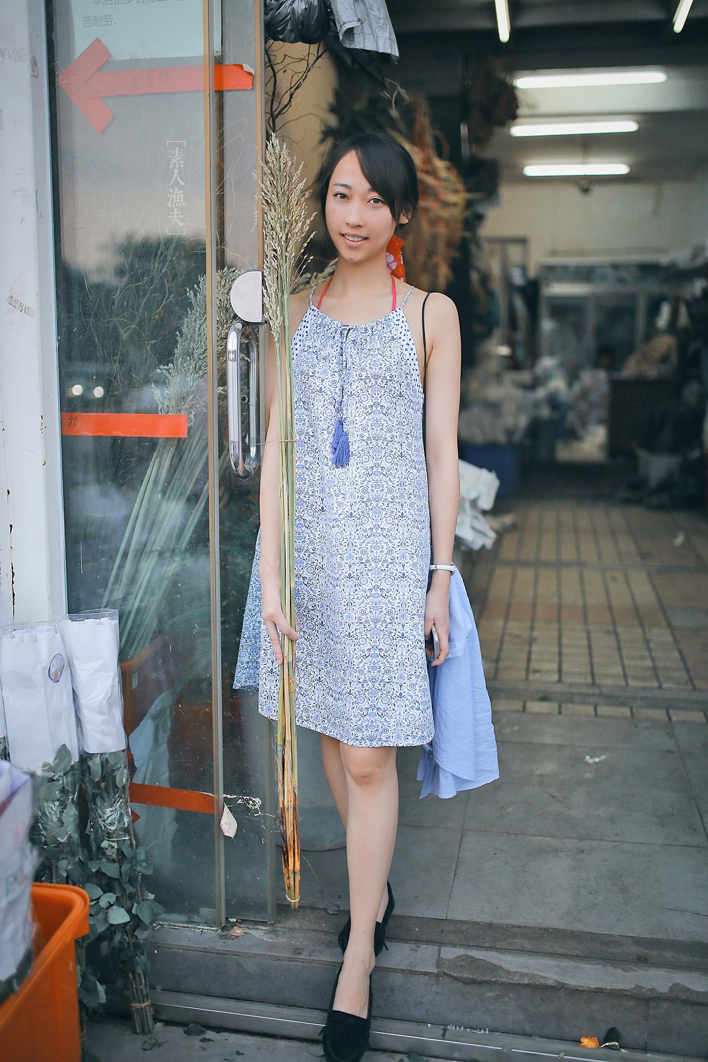 图片[12]-[LOFTER素人渔夫]写真作品 2015年11月 唯美套图[100P] – 速更版-美库