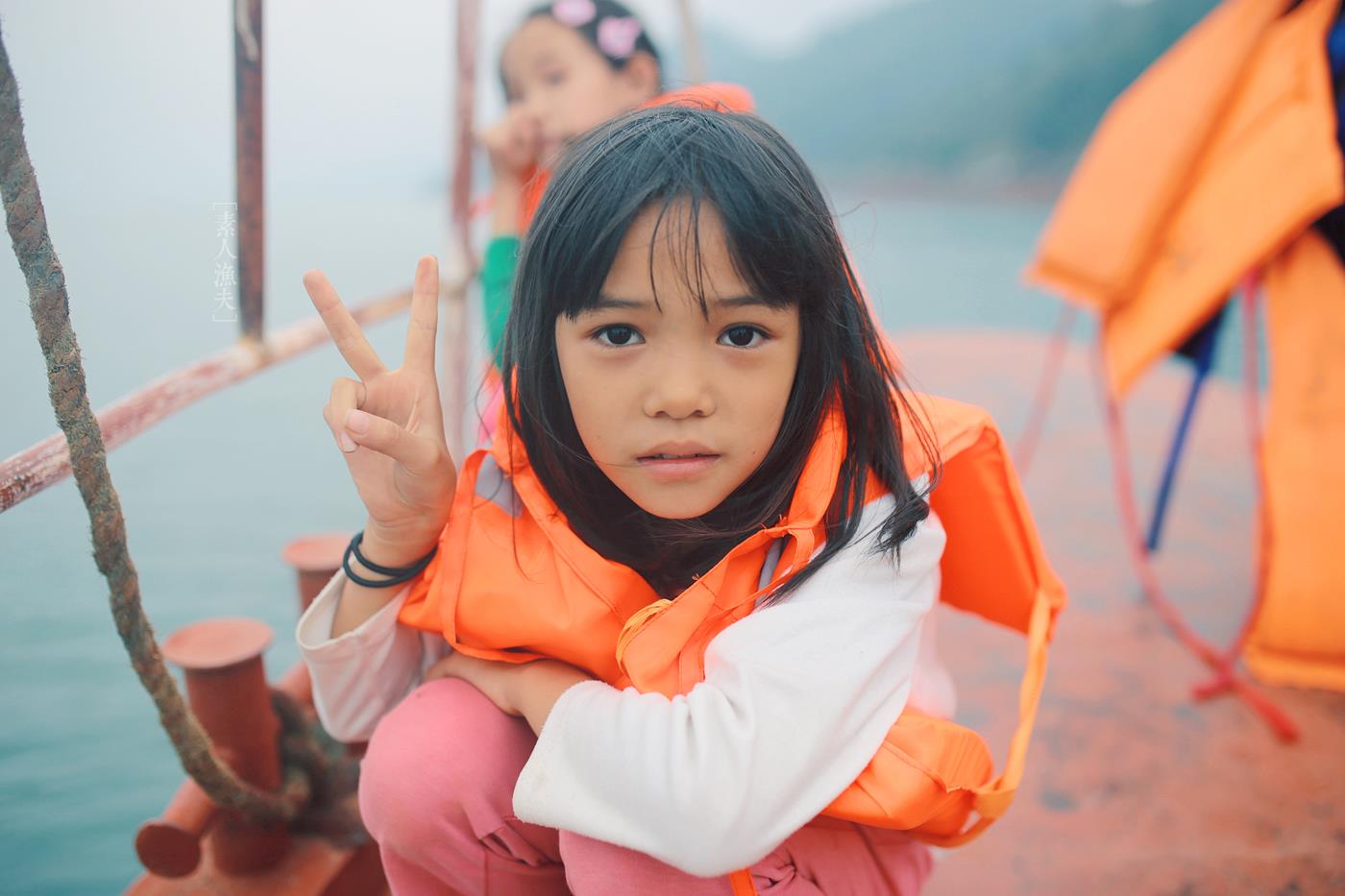 图片[32]-[LOFTER素人渔夫]写真作品 2015年10月 唯美套图[39P] – 速更版-美库