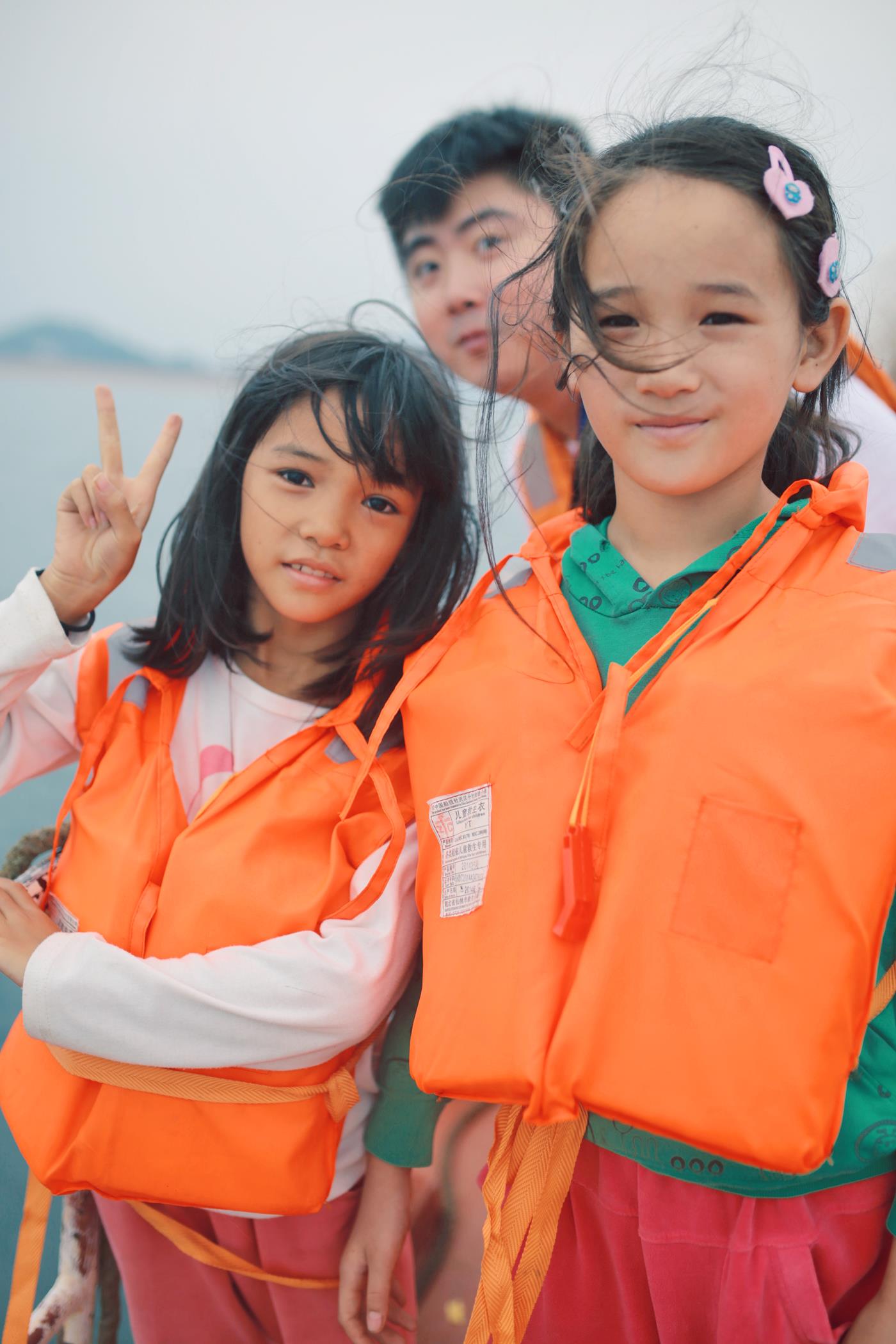 图片[33]-[LOFTER素人渔夫]写真作品 2015年10月 唯美套图[39P] – 速更版-美库