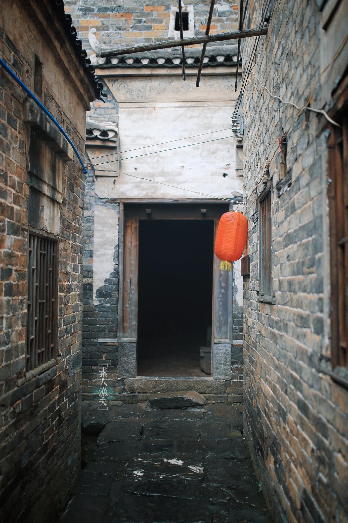 图片[36]-[LOFTER素人渔夫]写真作品 2015年10月 唯美套图[39P] – 速更版-美库