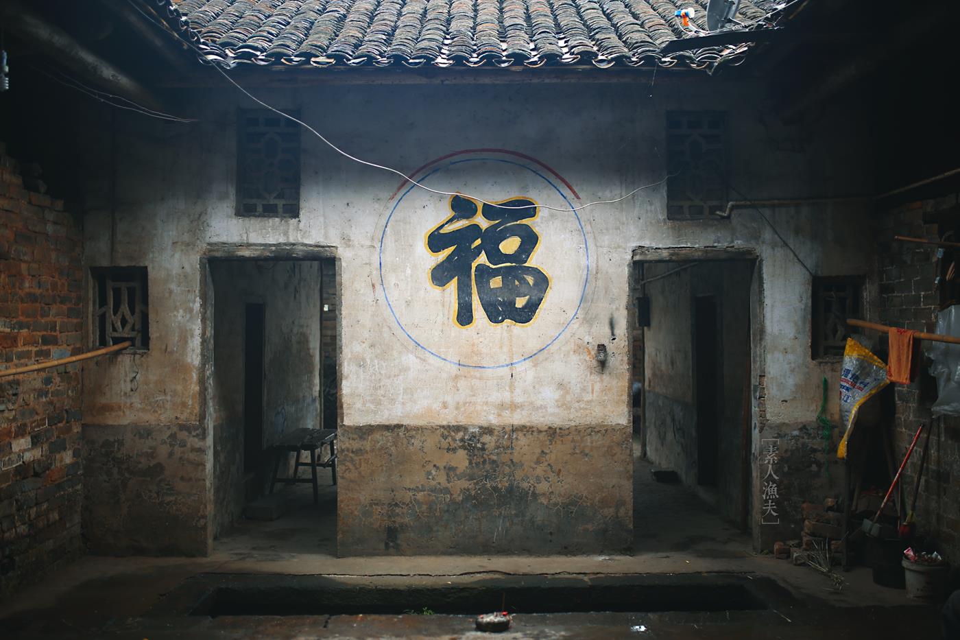 图片[37]-[LOFTER素人渔夫]写真作品 2015年10月 唯美套图[39P] – 速更版-美库