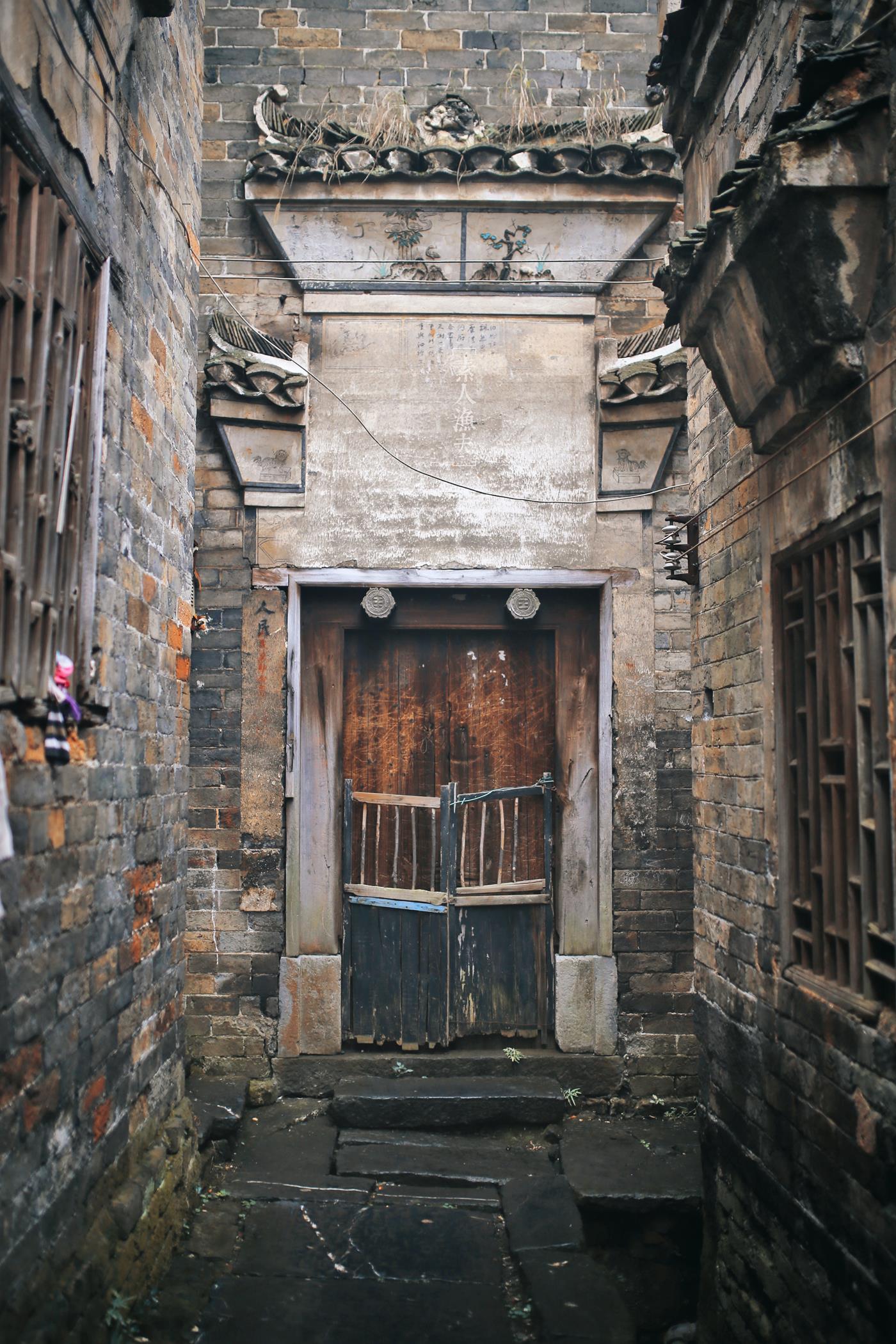 图片[38]-[LOFTER素人渔夫]写真作品 2015年10月 唯美套图[39P] – 速更版-美库