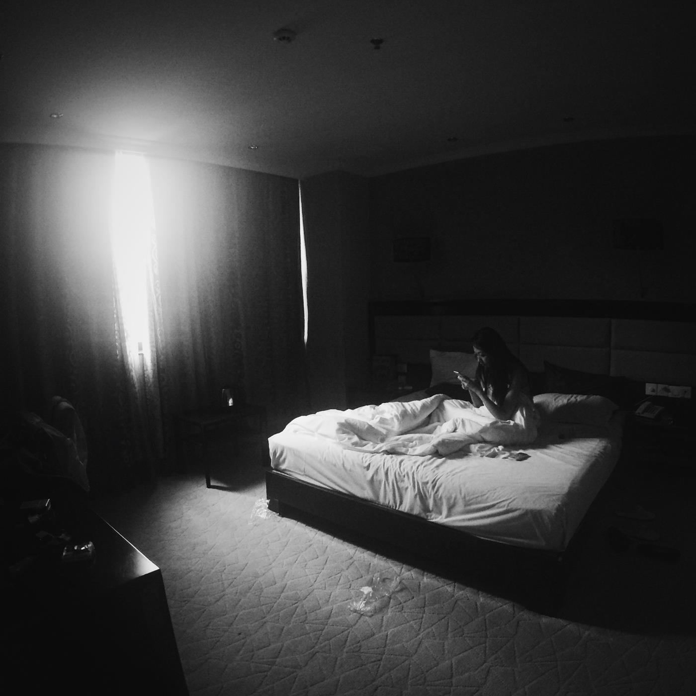 图片[20]-[LOFTER素人渔夫]写真作品 2015年11月 唯美套图[100P] – 速更版-美库