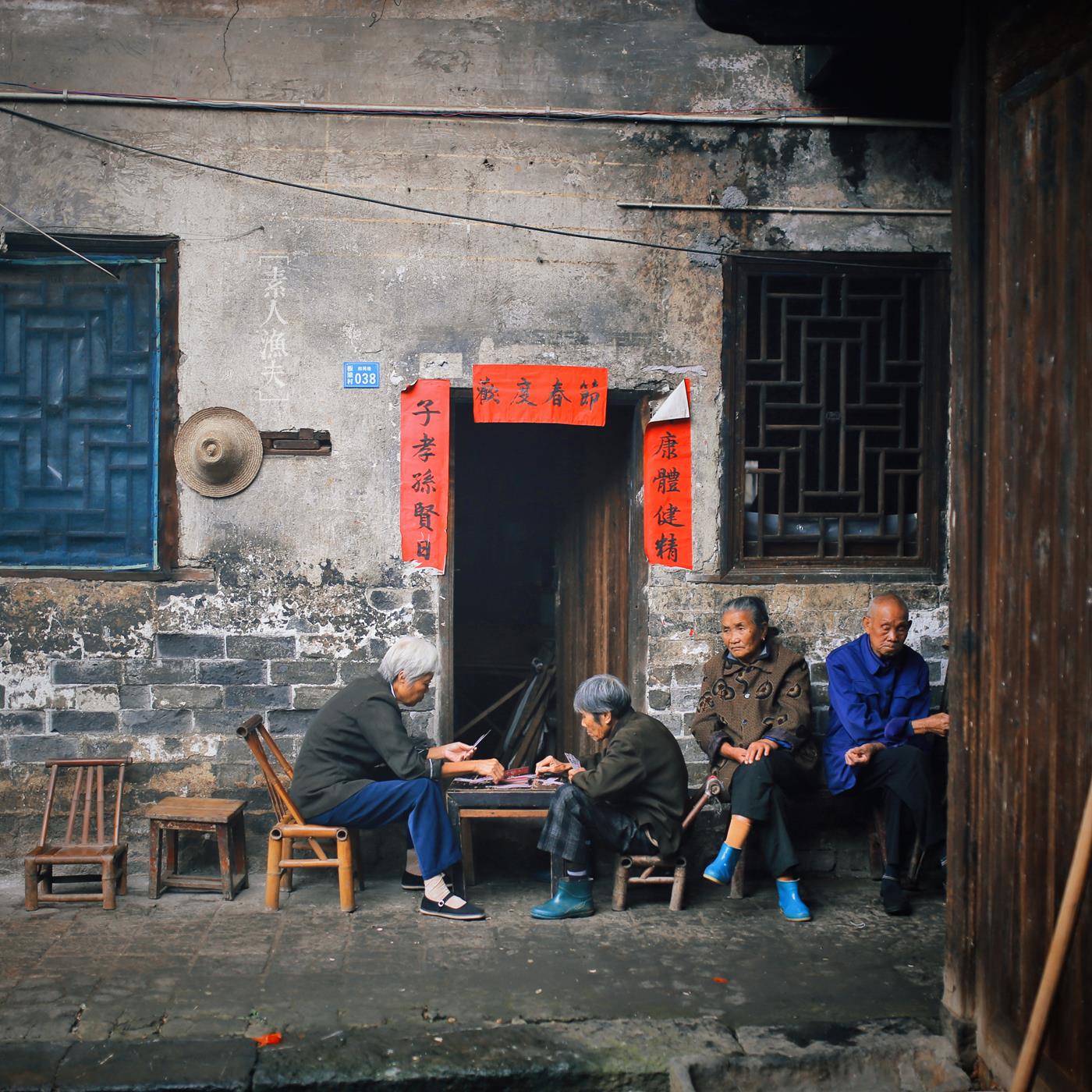 图片[39]-[LOFTER素人渔夫]写真作品 2015年10月 唯美套图[39P] – 速更版-美库