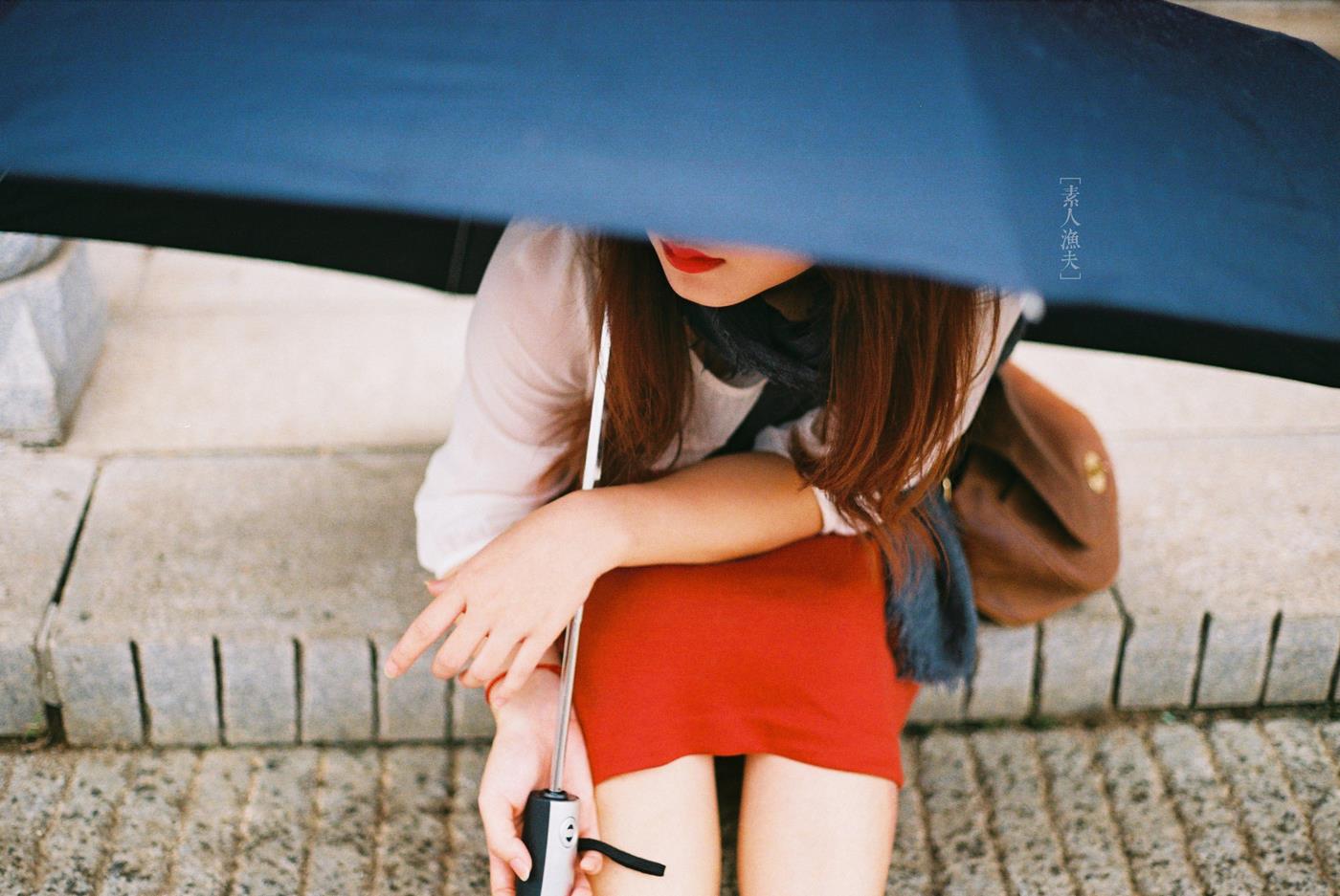 图片[21]-[LOFTER素人渔夫]写真作品 2015年11月 唯美套图[100P] – 速更版-美库