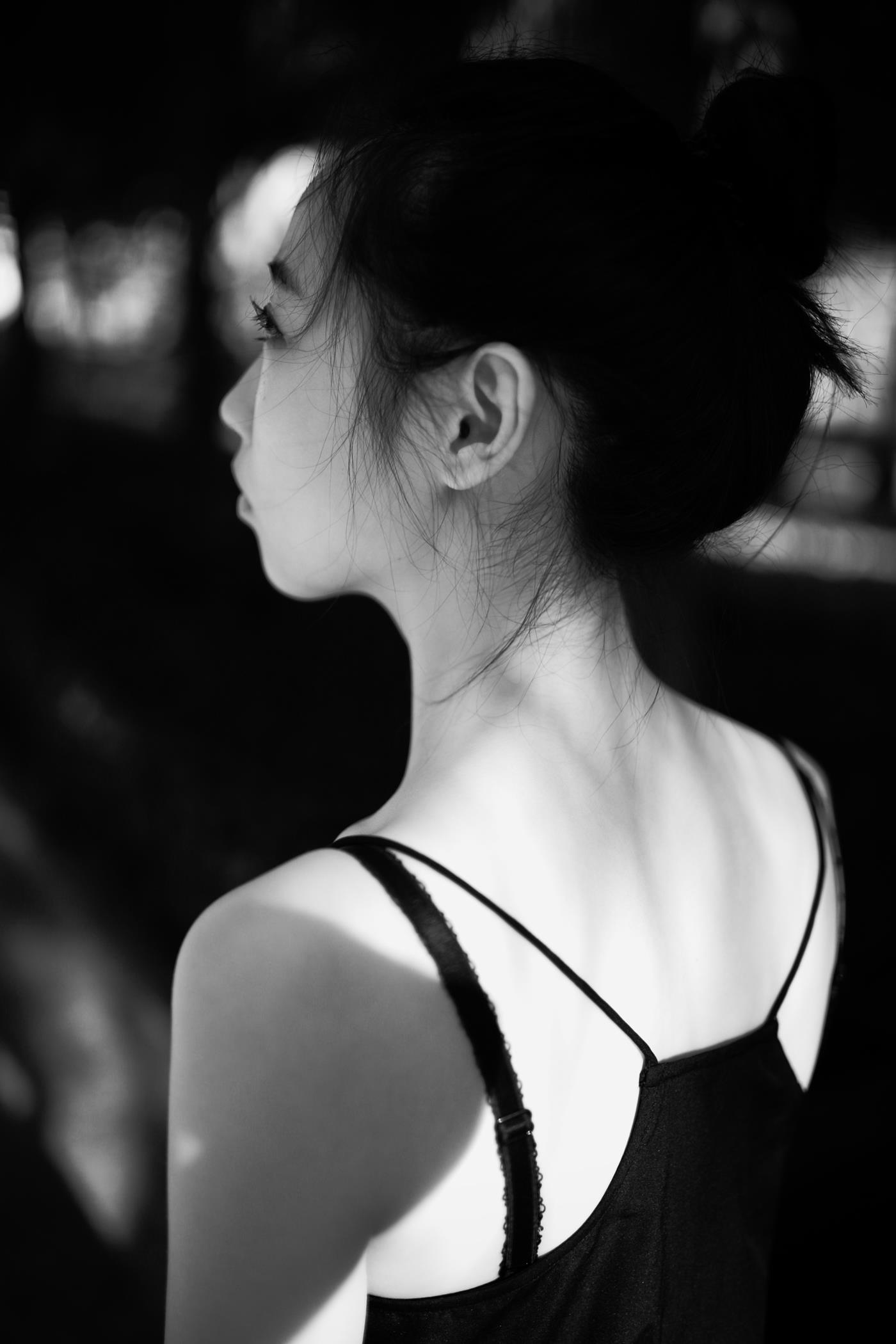 图片[40]-[LOFTER素人渔夫]写真作品 2015年10月 唯美套图[39P] – 速更版-美库