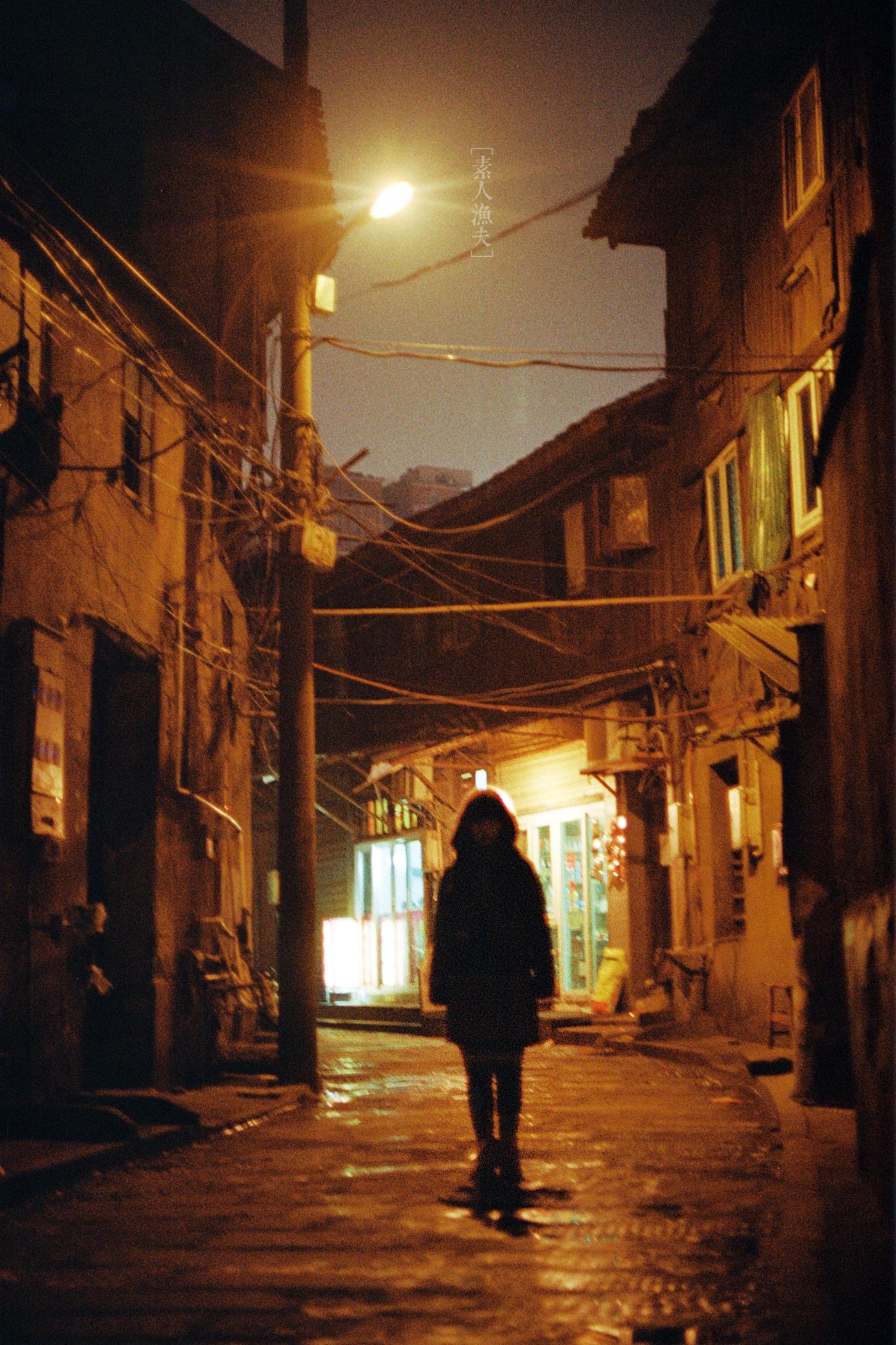 图片[24]-[LOFTER素人渔夫]写真作品 2015年11月 唯美套图[100P] – 速更版-美库