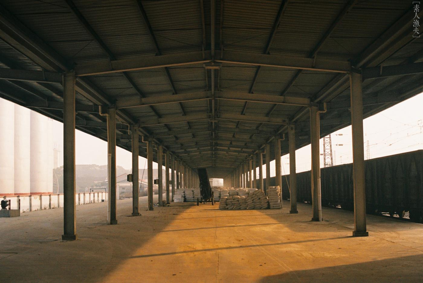 图片[26]-[LOFTER素人渔夫]写真作品 2015年11月 唯美套图[100P] – 速更版-美库