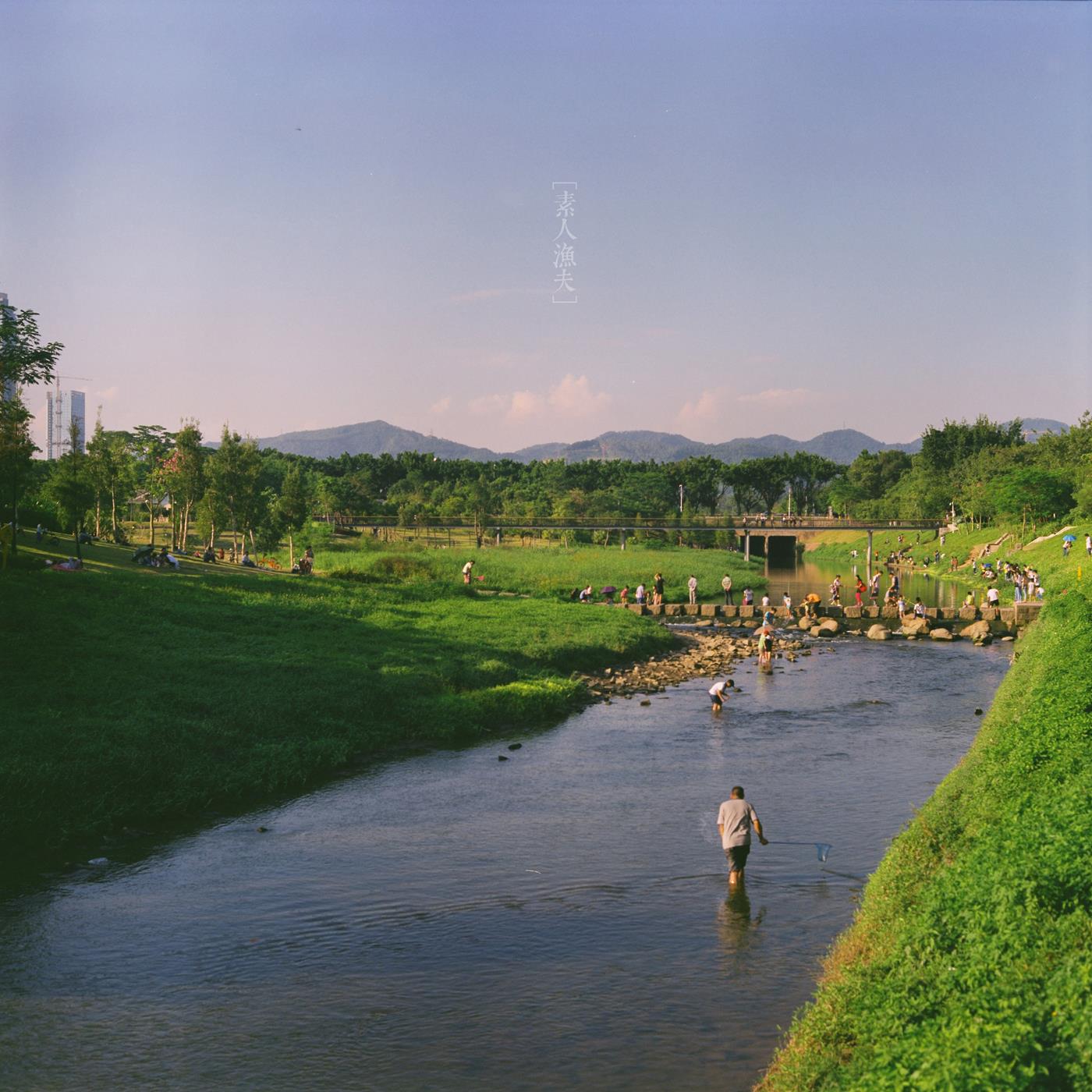 图片[33]-[LOFTER素人渔夫]写真作品 2015年11月 唯美套图[100P] – 速更版-美库