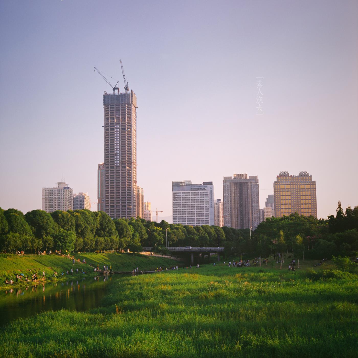 图片[34]-[LOFTER素人渔夫]写真作品 2015年11月 唯美套图[100P] – 速更版-美库