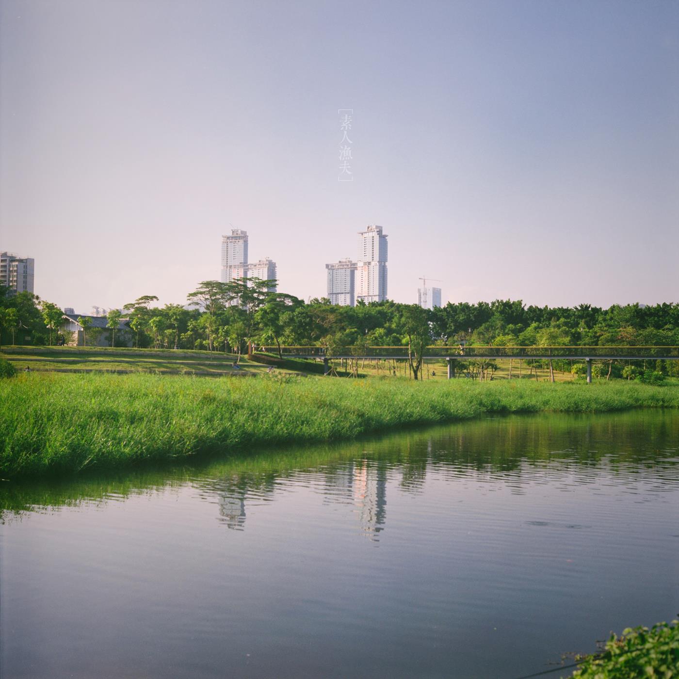 图片[35]-[LOFTER素人渔夫]写真作品 2015年11月 唯美套图[100P] – 速更版-美库