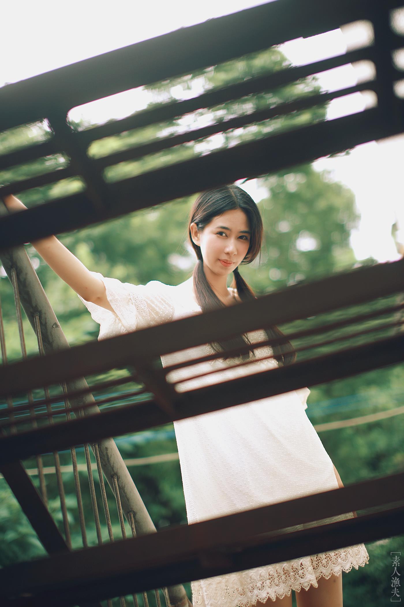 图片[43]-[LOFTER素人渔夫]写真作品 2015年11月 唯美套图[100P] – 速更版-美库