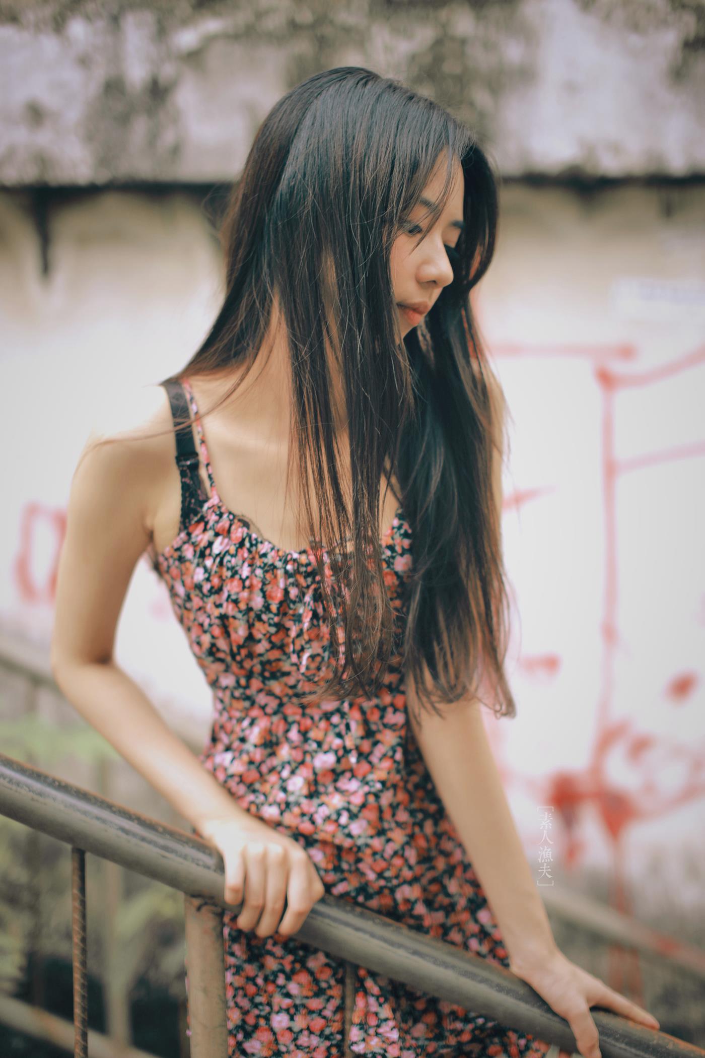 图片[44]-[LOFTER素人渔夫]写真作品 2015年11月 唯美套图[100P] – 速更版-美库