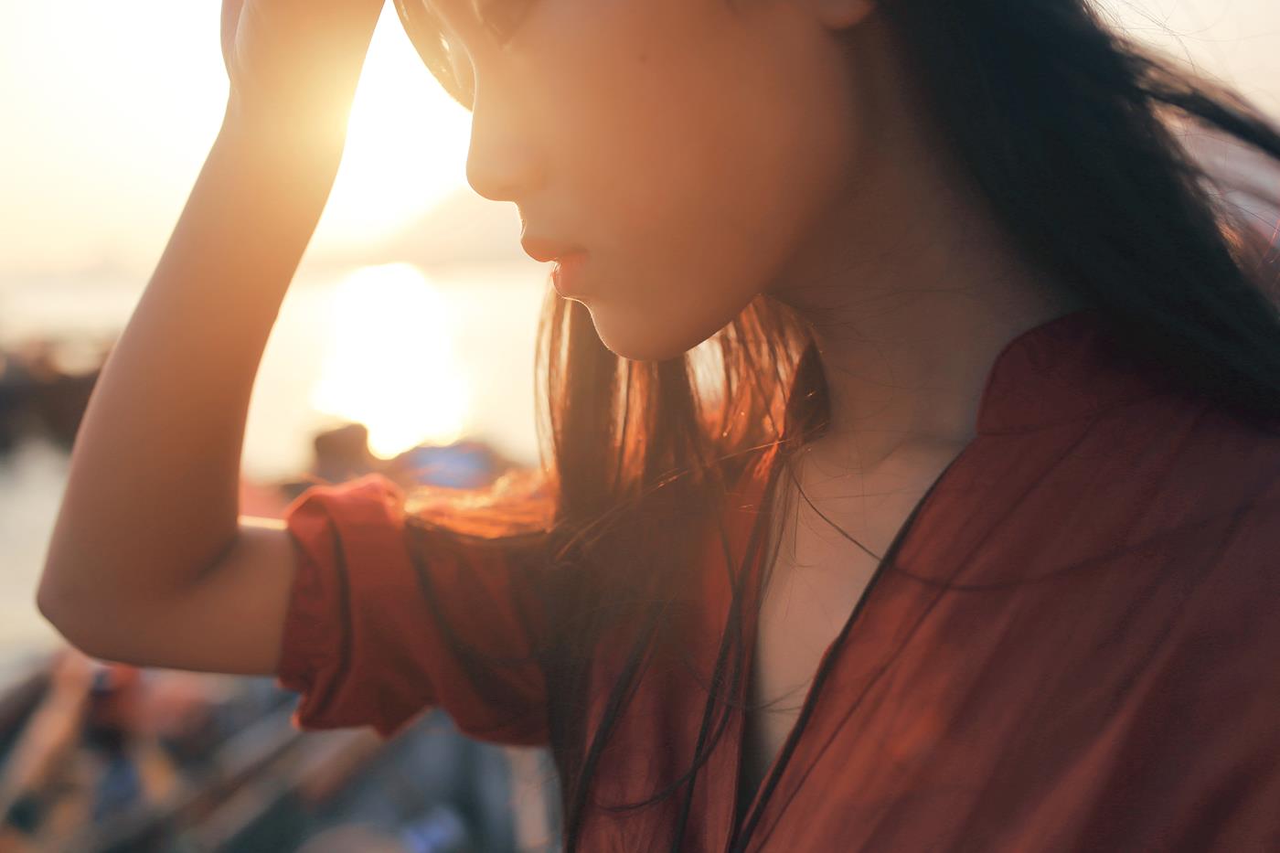 图片[48]-[LOFTER素人渔夫]写真作品 2015年11月 唯美套图[100P] – 速更版-美库