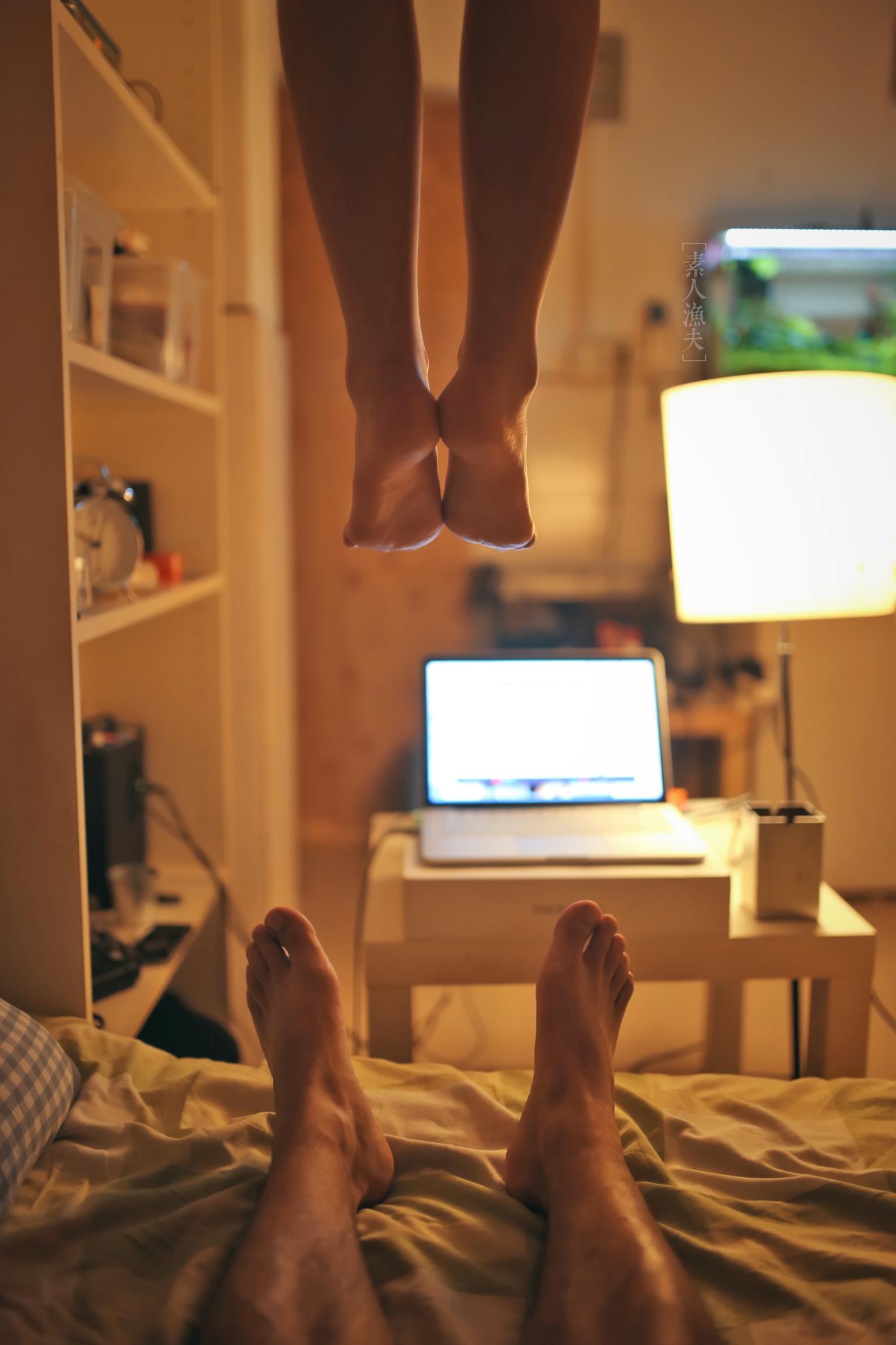 图片[53]-[LOFTER素人渔夫]写真作品 2015年11月 唯美套图[100P] – 速更版-美库