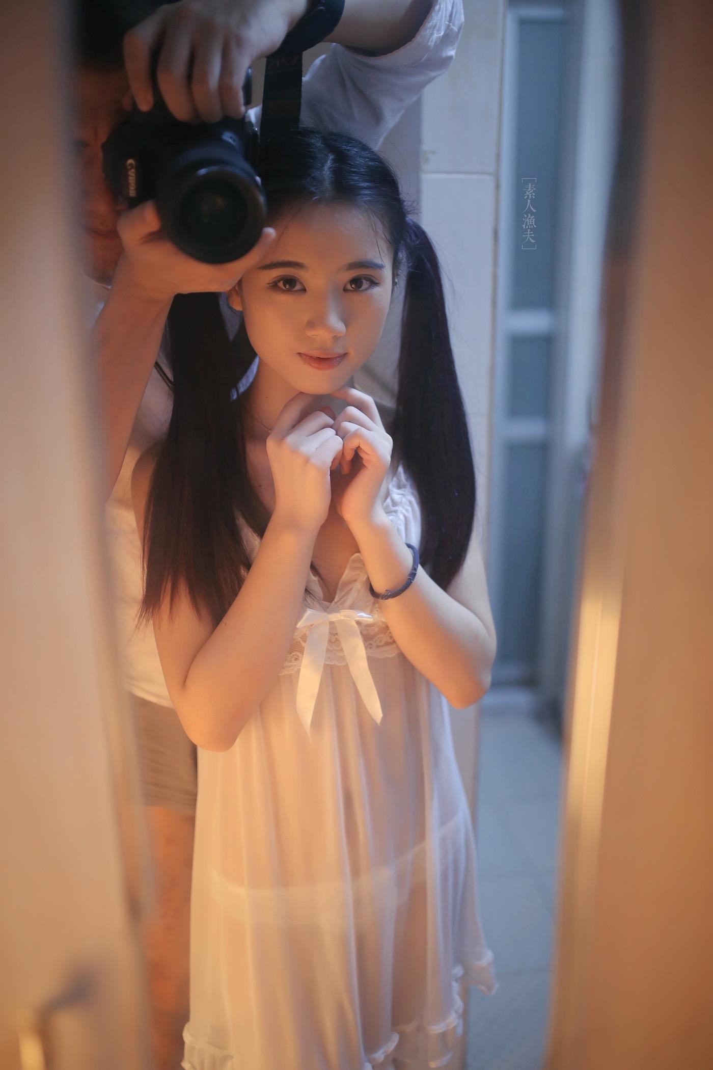 图片[69]-[LOFTER素人渔夫]写真作品 2015年11月 唯美套图[100P] – 速更版-美库