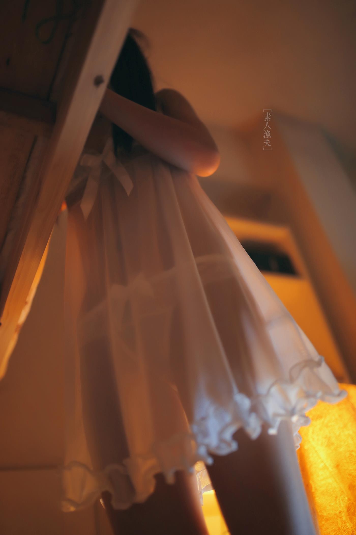 图片[73]-[LOFTER素人渔夫]写真作品 2015年11月 唯美套图[100P] – 速更版-美库