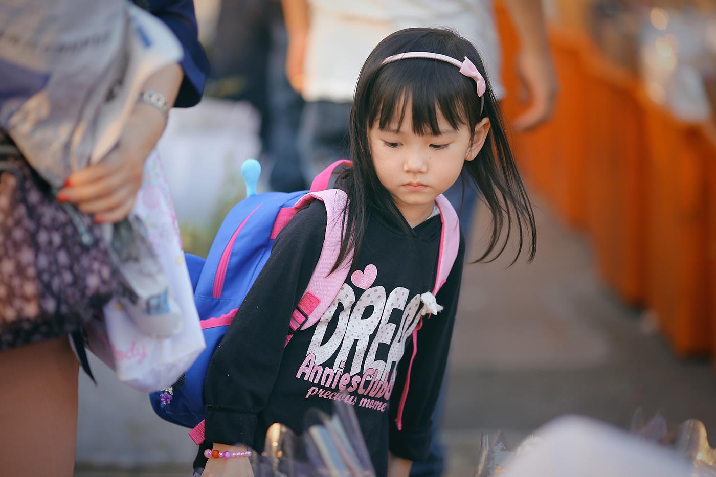 图片[75]-[LOFTER素人渔夫]写真作品 2015年11月 唯美套图[100P] – 速更版-美库