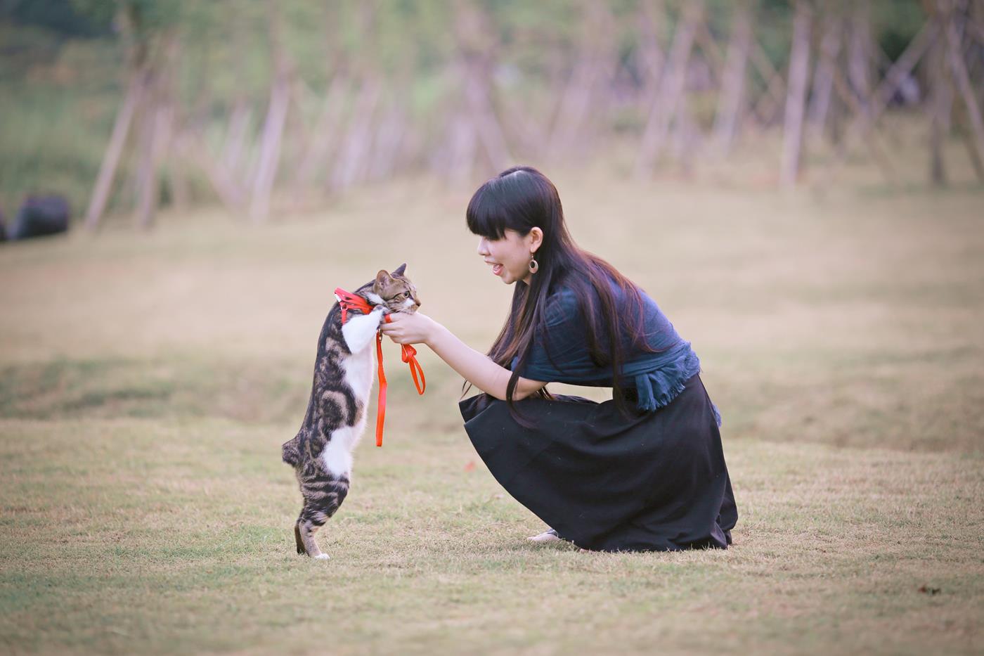 图片[76]-[LOFTER素人渔夫]写真作品 2015年11月 唯美套图[100P] – 速更版-美库