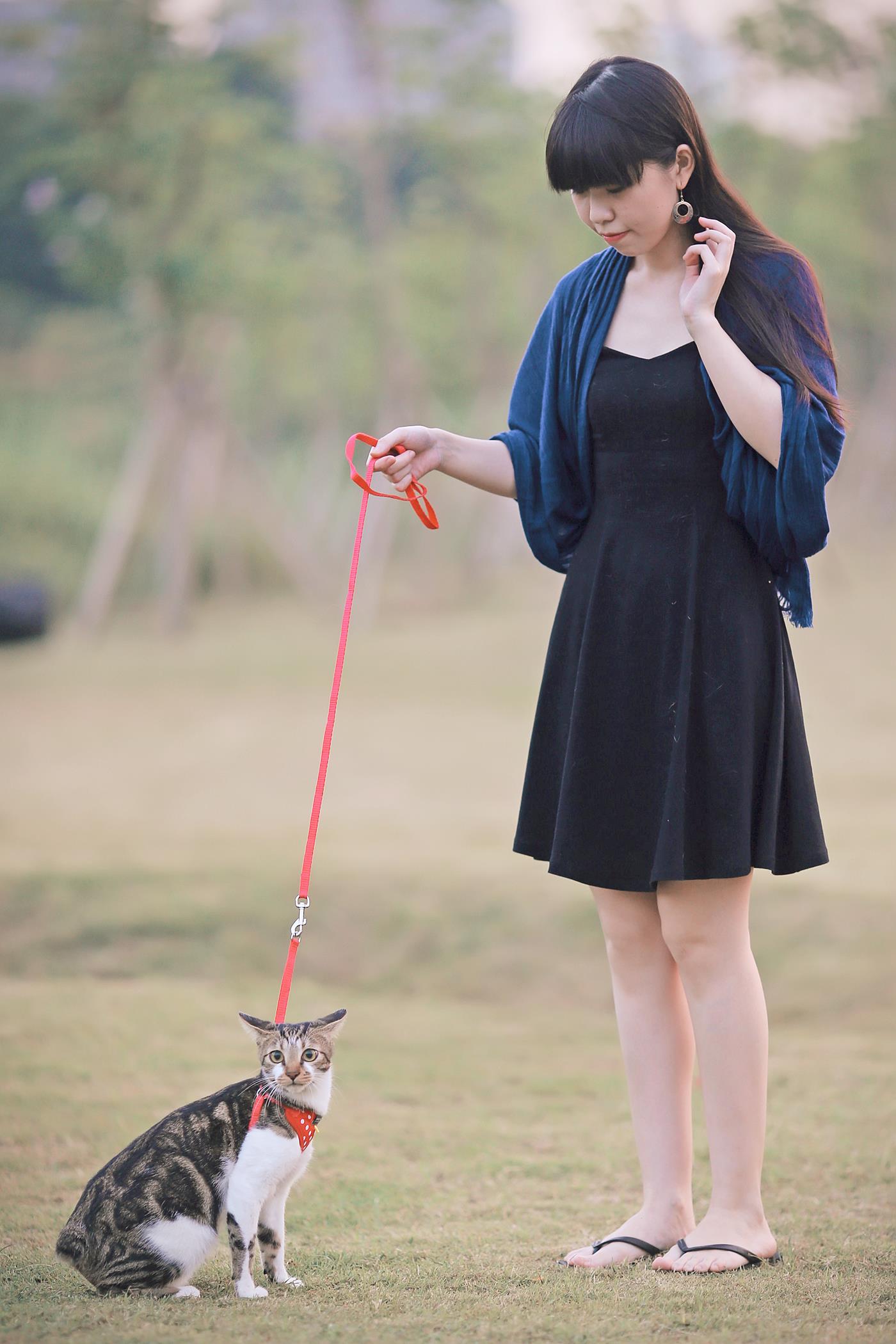 图片[77]-[LOFTER素人渔夫]写真作品 2015年11月 唯美套图[100P] – 速更版-美库