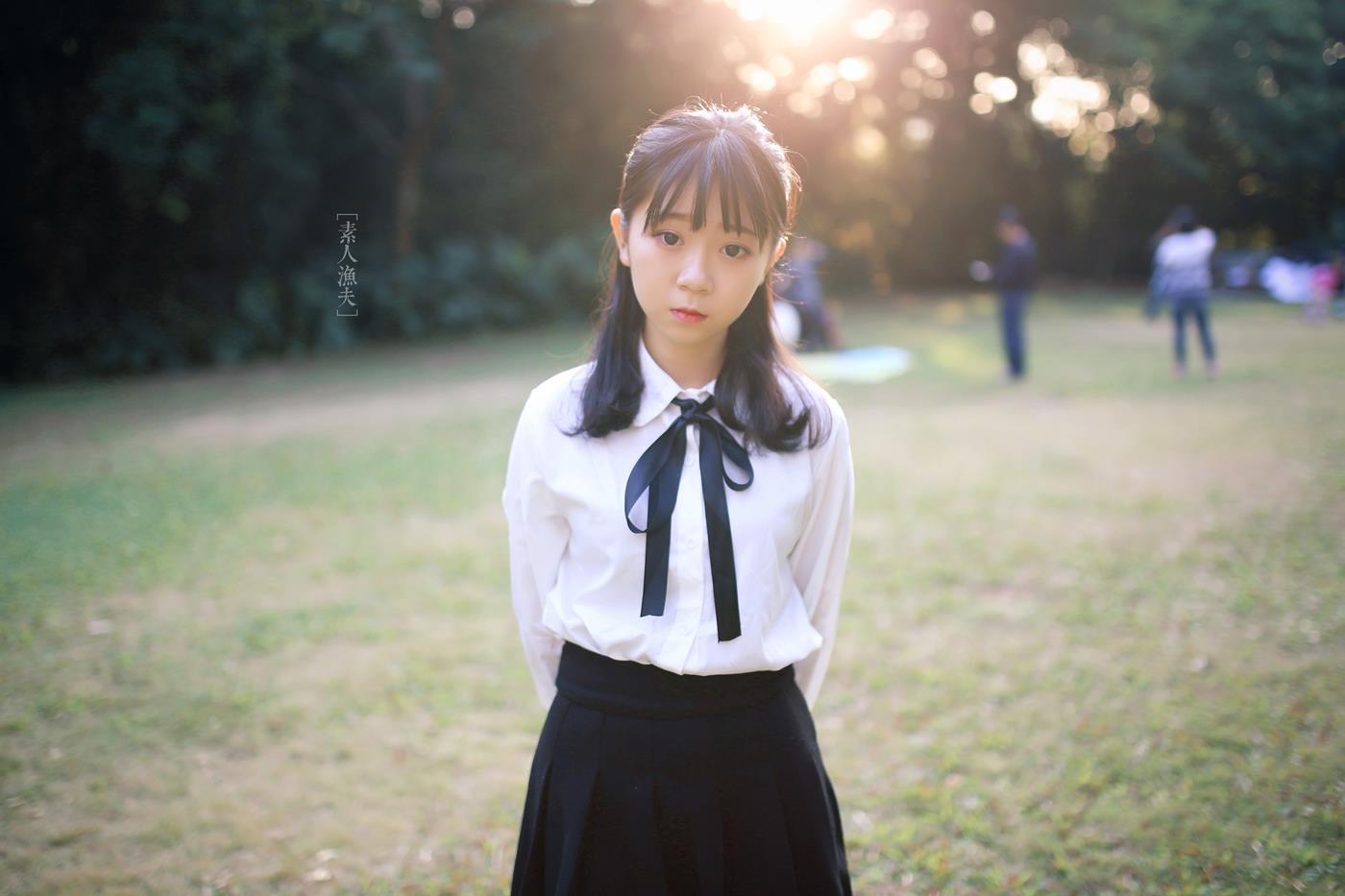 图片[95]-[LOFTER素人渔夫]写真作品 2015年11月 唯美套图[100P] – 速更版-美库