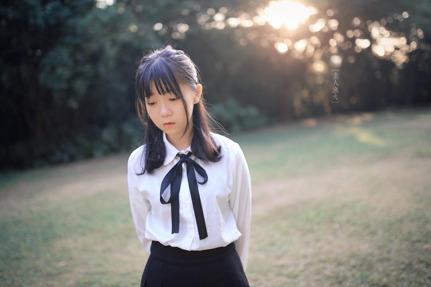 图片[96]-[LOFTER素人渔夫]写真作品 2015年11月 唯美套图[100P] – 速更版-美库