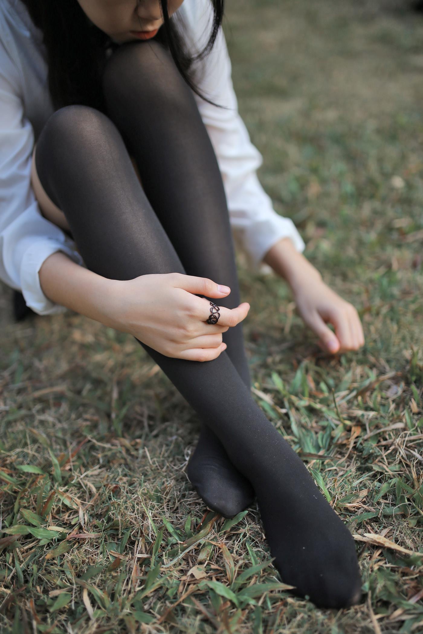 图片[99]-[LOFTER素人渔夫]写真作品 2015年11月 唯美套图[100P] – 速更版-美库