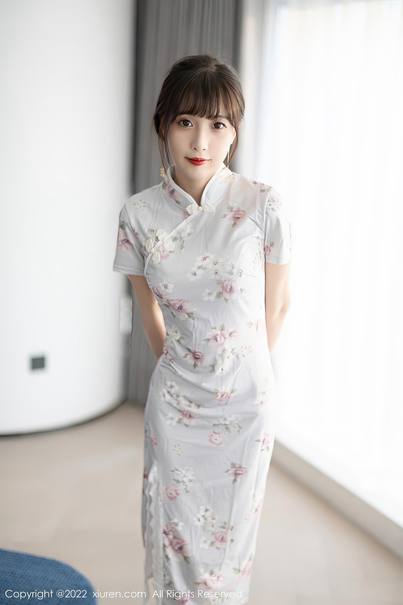 图片[14]-[Xiuren秀人网]2022.10.25 NO.5757 林星阑[69+1P] – 速更版-美库