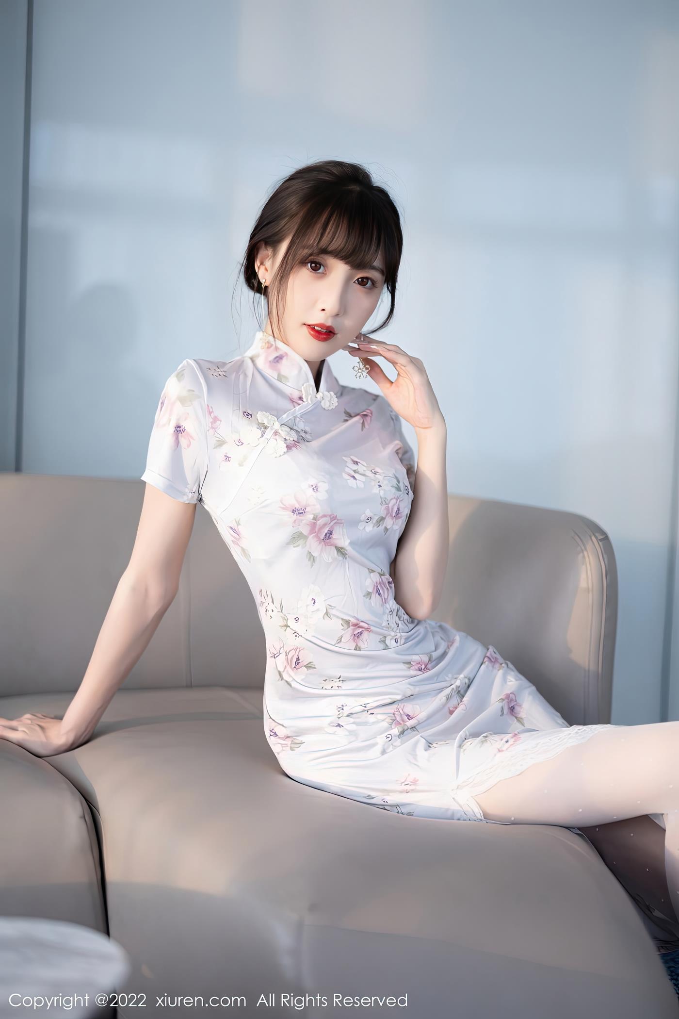 图片[28]-[Xiuren秀人网]2022.10.25 NO.5757 林星阑[69+1P] – 速更版-美库