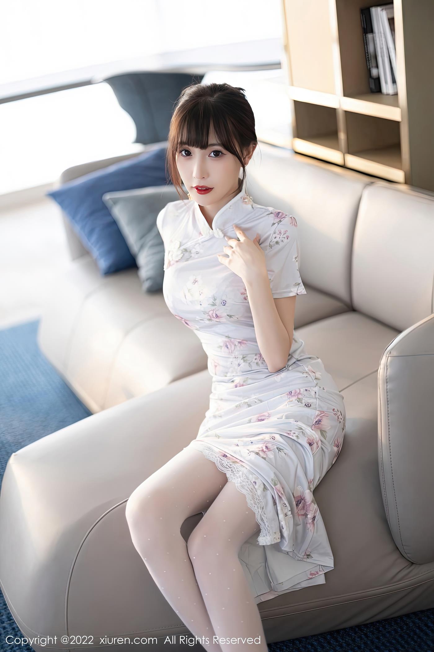 图片[29]-[Xiuren秀人网]2022.10.25 NO.5757 林星阑[69+1P] – 速更版-美库