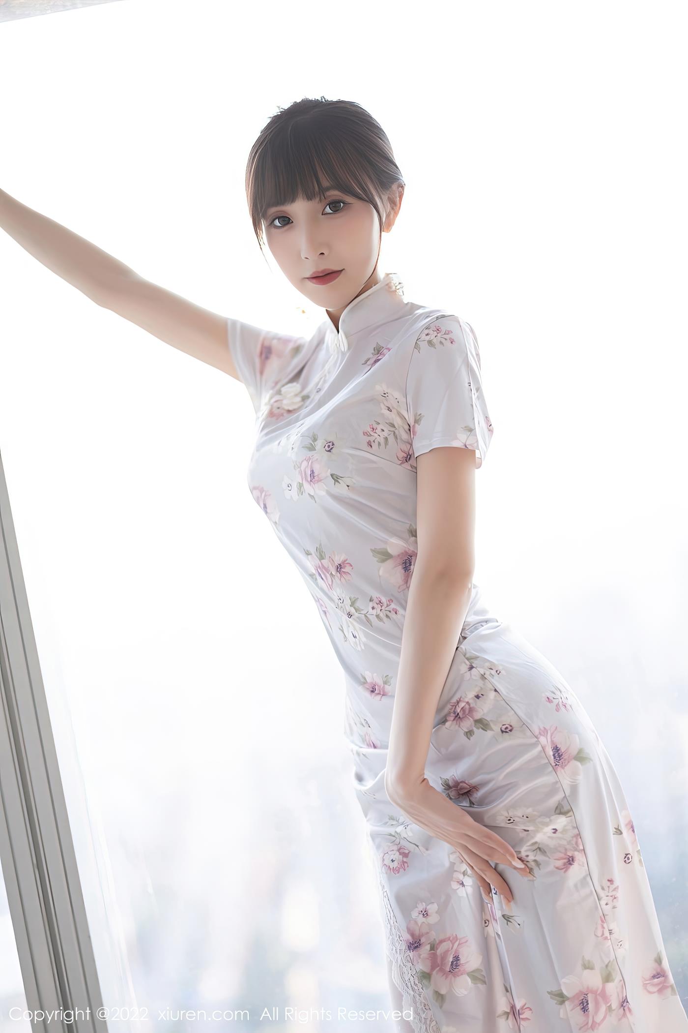 图片[41]-[Xiuren秀人网]2022.10.25 NO.5757 林星阑[69+1P] – 速更版-美库