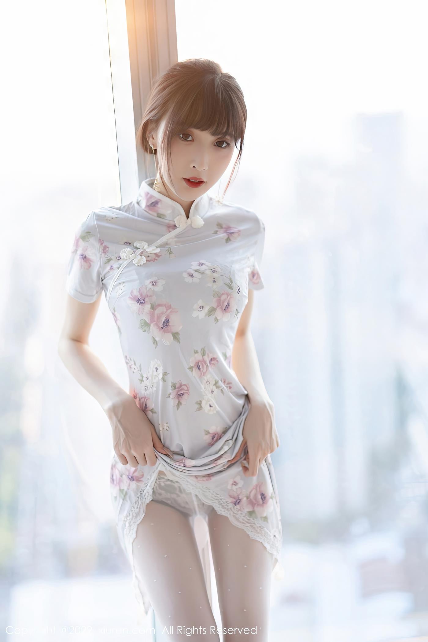 图片[44]-[Xiuren秀人网]2022.10.25 NO.5757 林星阑[69+1P] – 速更版-美库