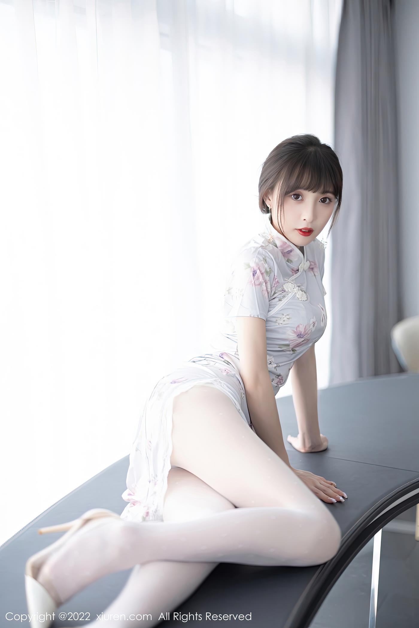 图片[47]-[Xiuren秀人网]2022.10.25 NO.5757 林星阑[69+1P] – 速更版-美库