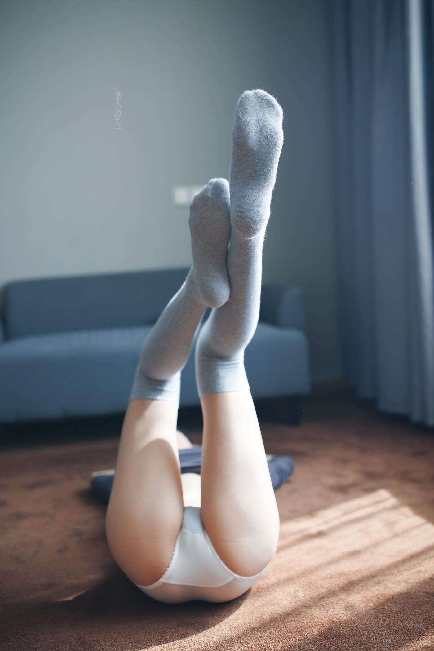 图片[15]-[LOFTER素人渔夫]写真作品 2015年12月 唯美套图[57P] – 速更版-美库