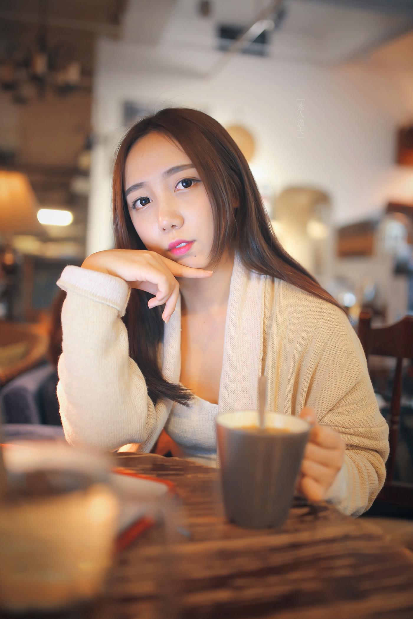 图片[30]-[LOFTER素人渔夫]写真作品 2015年12月 唯美套图[57P] – 速更版-美库