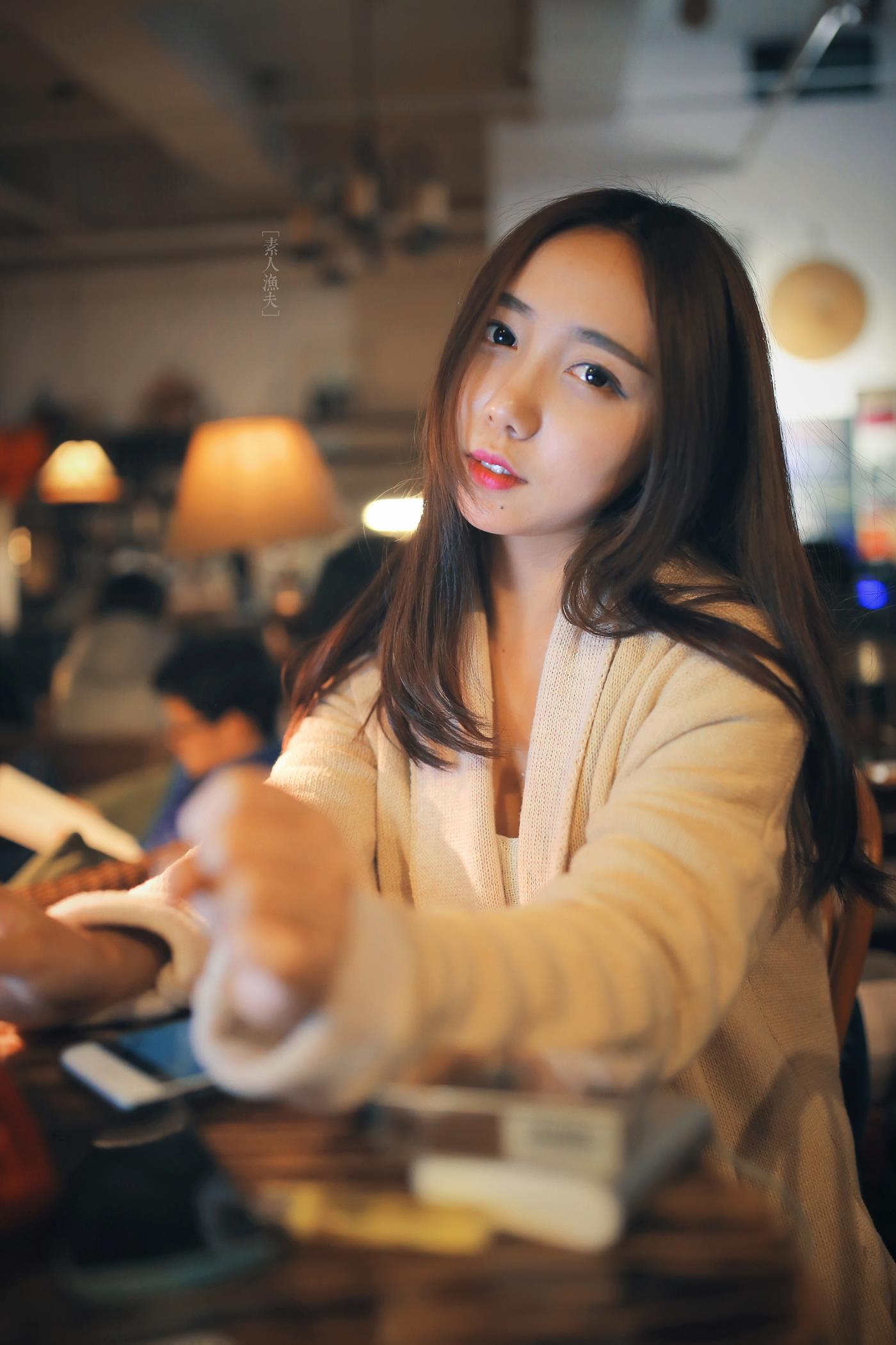 图片[31]-[LOFTER素人渔夫]写真作品 2015年12月 唯美套图[57P] – 速更版-美库