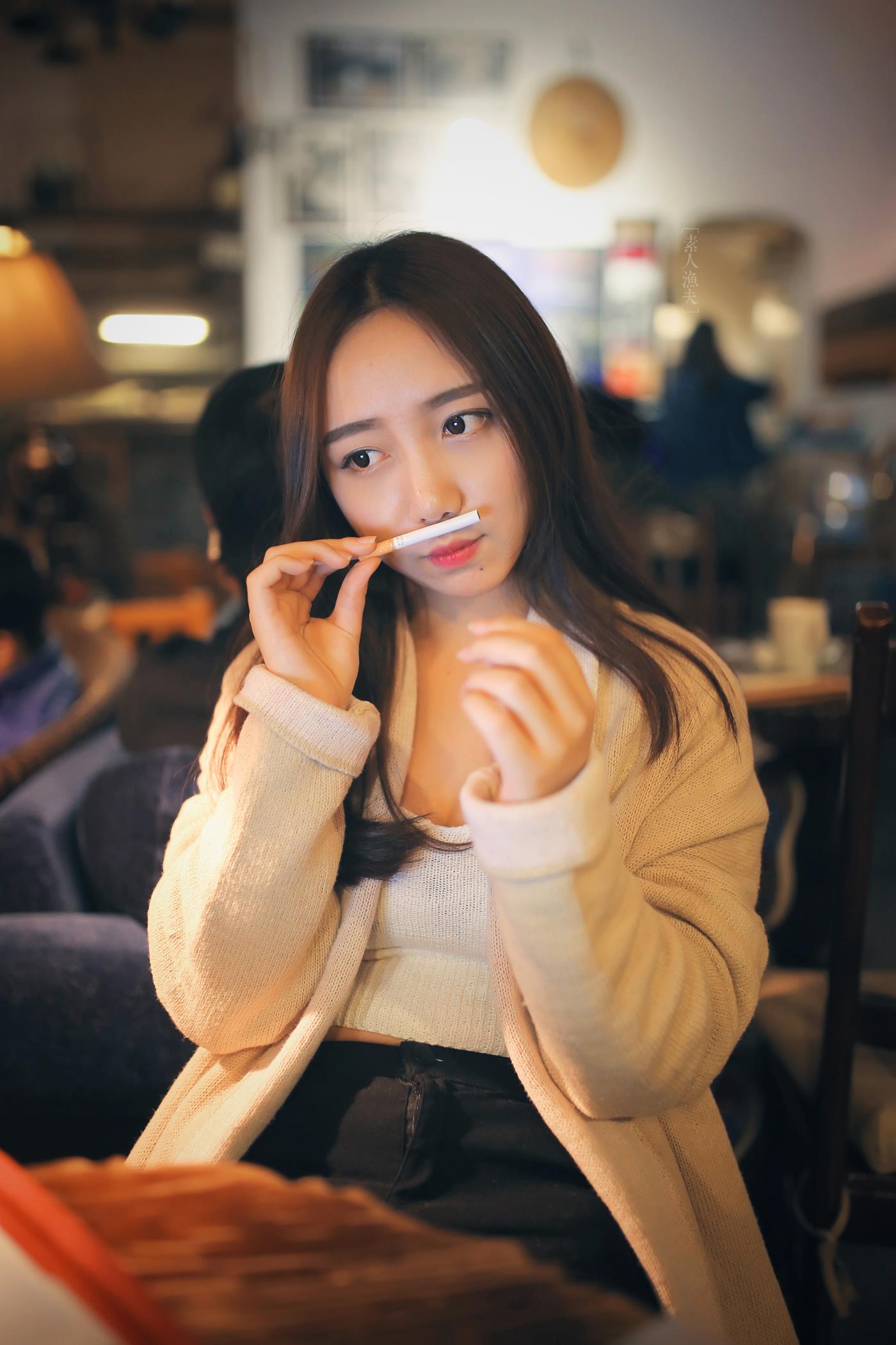 图片[32]-[LOFTER素人渔夫]写真作品 2015年12月 唯美套图[57P] – 速更版-美库