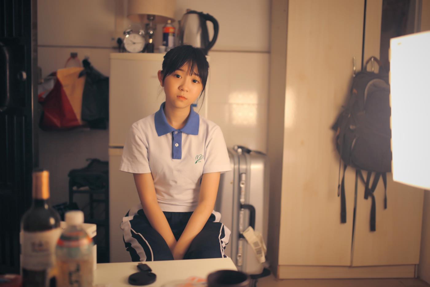 图片[46]-[LOFTER素人渔夫]写真作品 2015年12月 唯美套图[57P] – 速更版-美库