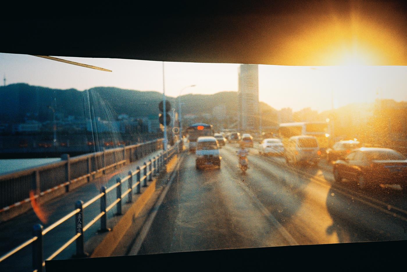 图片[50]-[LOFTER素人渔夫]写真作品 2015年12月 唯美套图[57P] – 速更版-美库