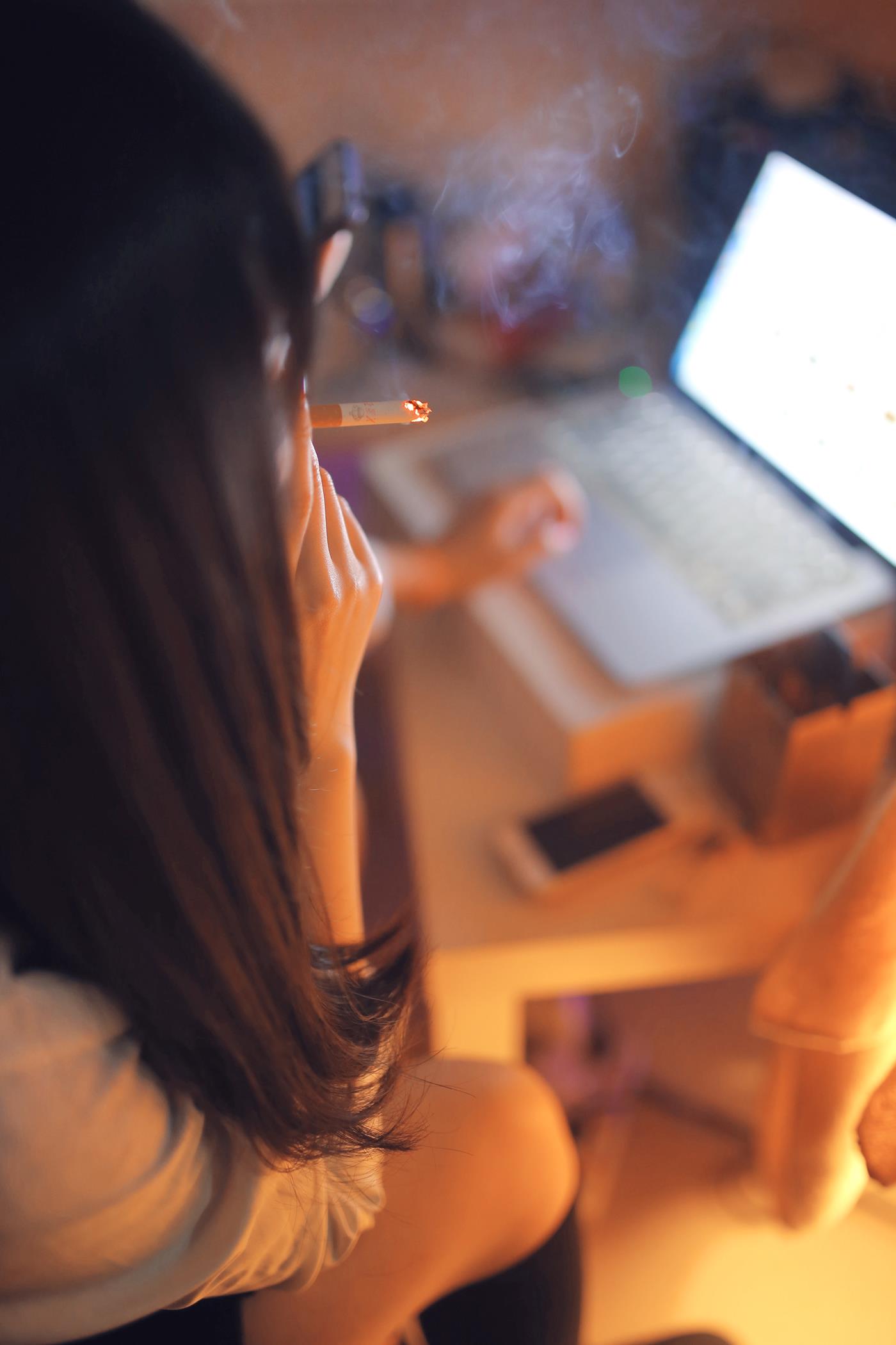 图片[12]-[LOFTER素人渔夫]写真作品 2016年01月 唯美套图[99P] – 速更版-美库