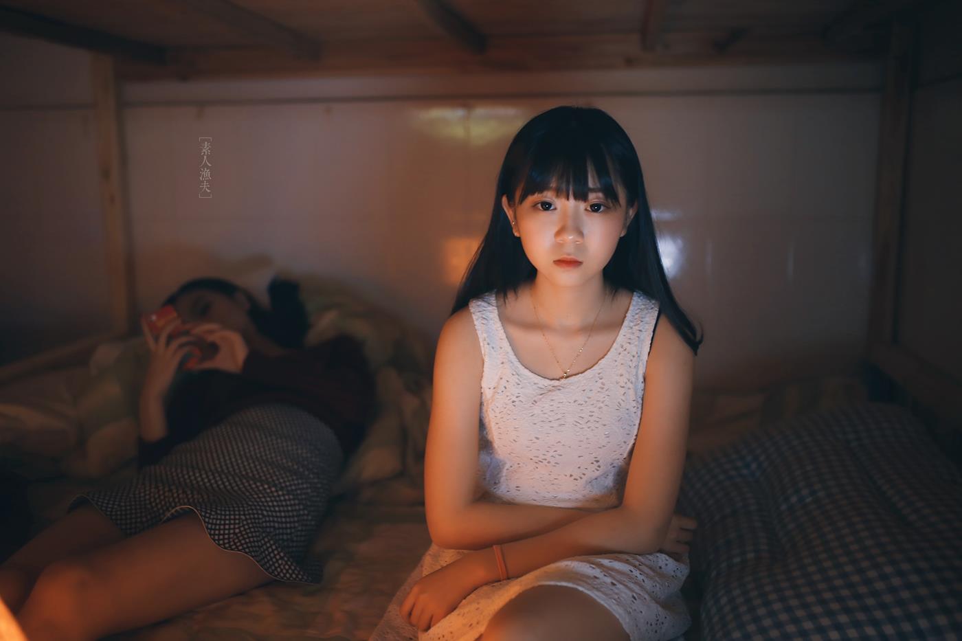 图片[29]-[LOFTER素人渔夫]写真作品 2016年01月 唯美套图[99P] – 速更版-美库