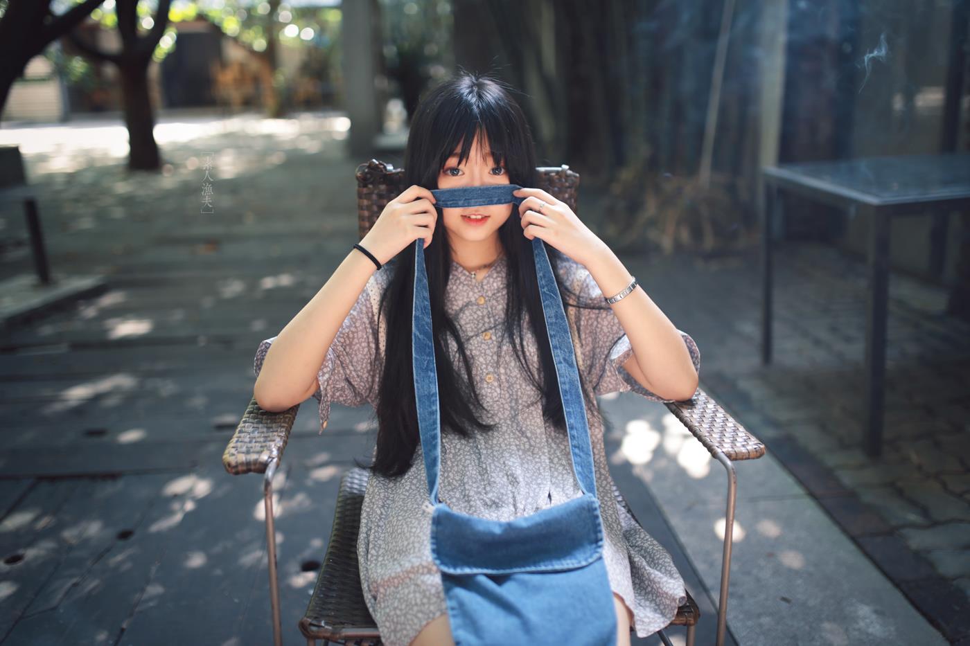 图片[30]-[LOFTER素人渔夫]写真作品 2016年01月 唯美套图[99P] – 速更版-美库