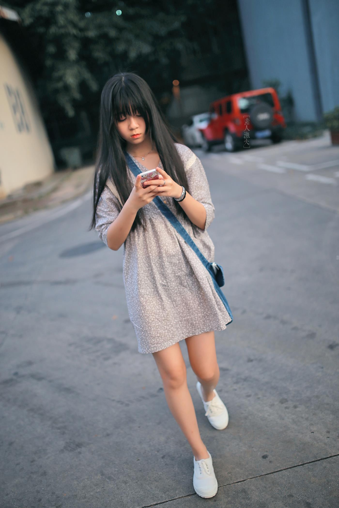 图片[31]-[LOFTER素人渔夫]写真作品 2016年01月 唯美套图[99P] – 速更版-美库